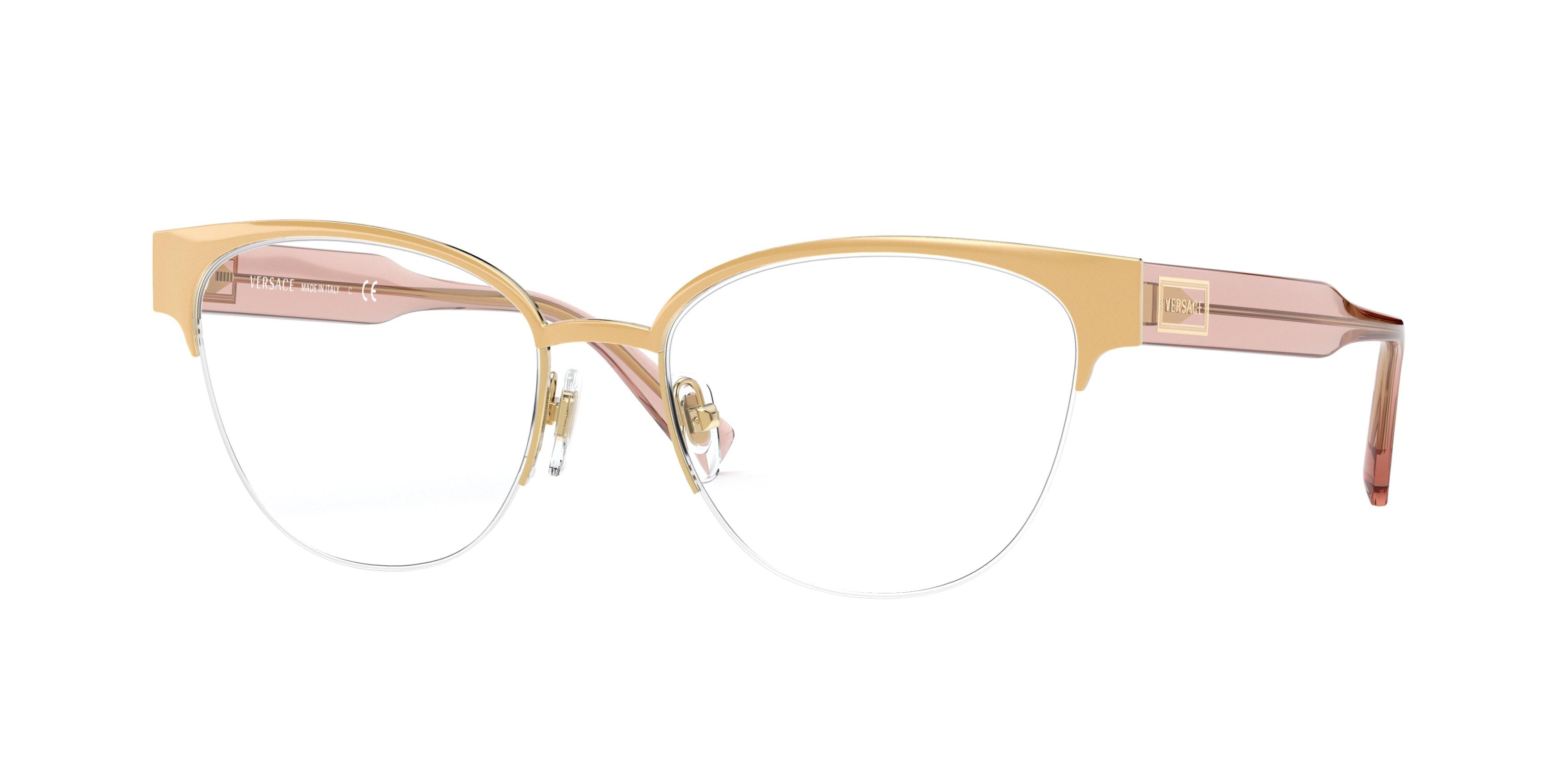 Versace VE1265 1463  